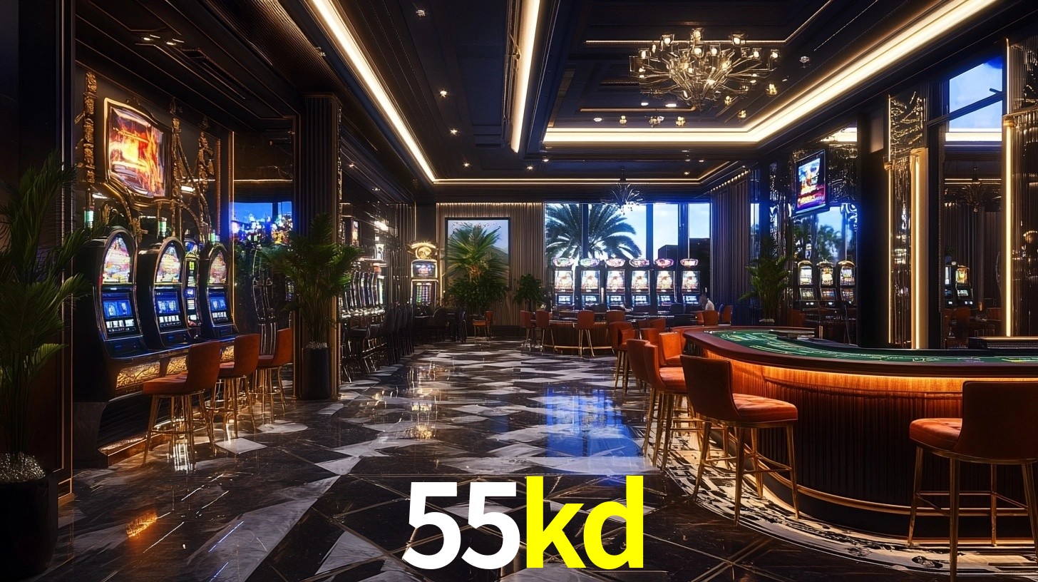 Tournaments 55kd