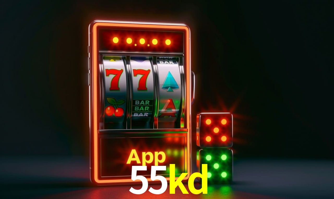 Player Reviews 55kd