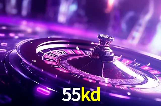 Crash Games Statistics 55kd