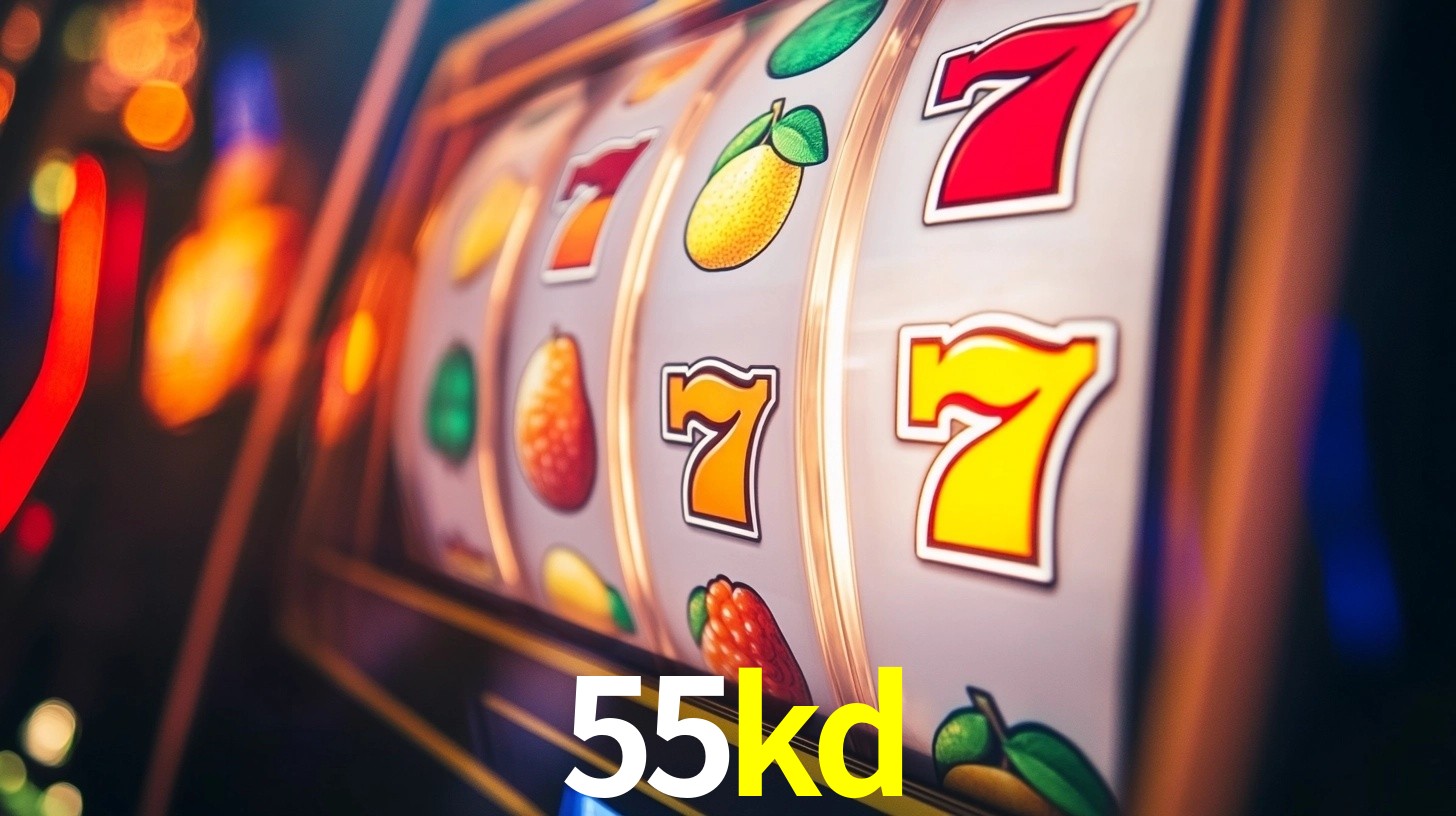 Daily Bonuses 55kd
