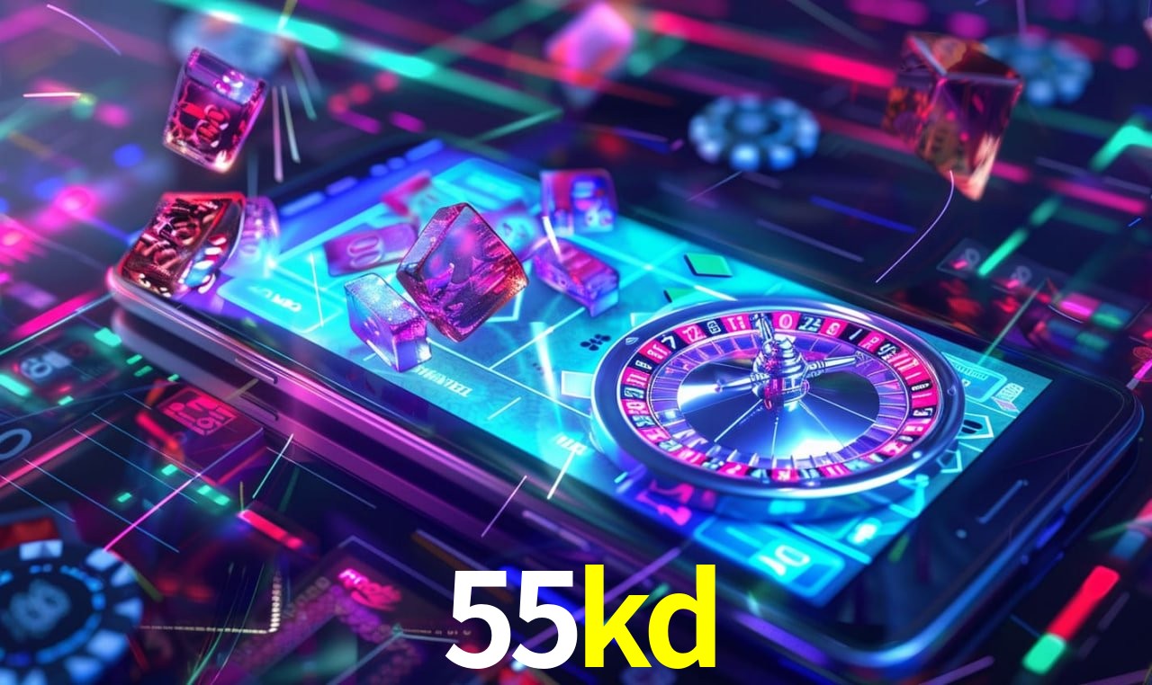 Statistics 55kd