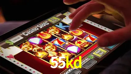 Roulette Table 55kd